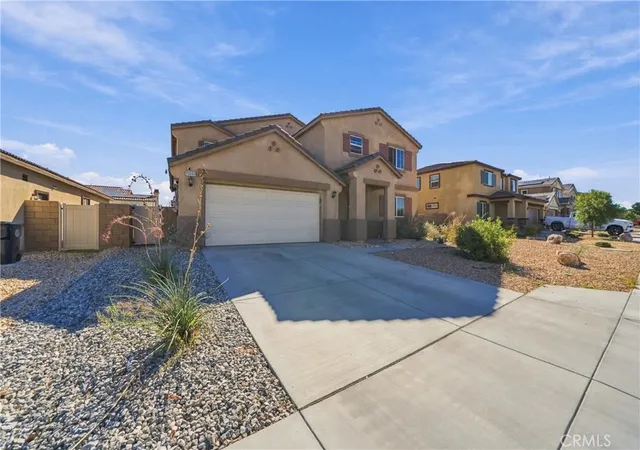 Photo 3 of Single family home for sale at 13003 Woodhill, Victorville, CA 92392 | MLS# DW26213177 | Listing updated on 2026-10-11