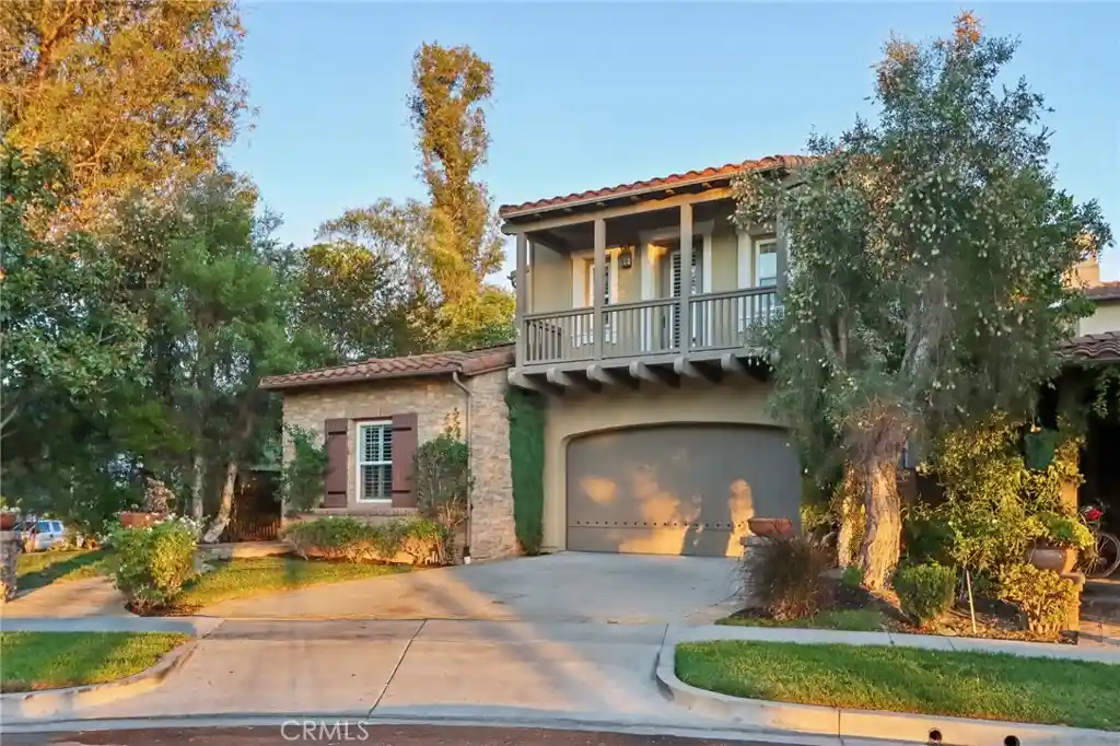 Photo 1 of Single family home for sale at 66 Eclipse, Irvine, CA 92620 | MLS# OC26213571 | Listing updated on 2026-10-20