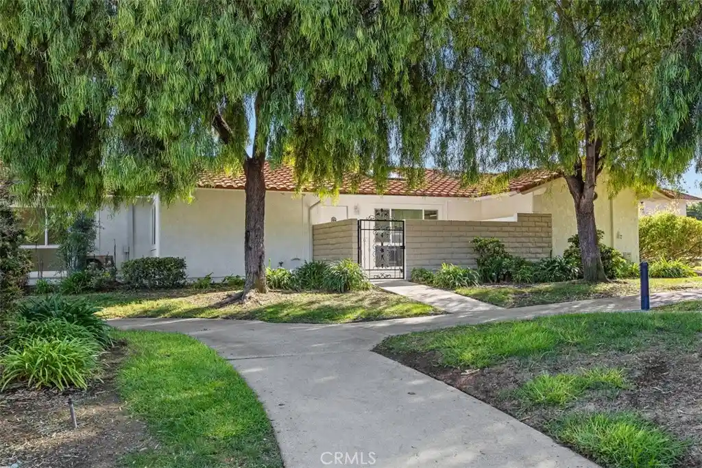 Photo 1 of Condo for sale at 2197 Via Mariposa E #B, Laguna Woods, CA 92637 | MLS# OC26212623 | Listing updated on 2026-10-28