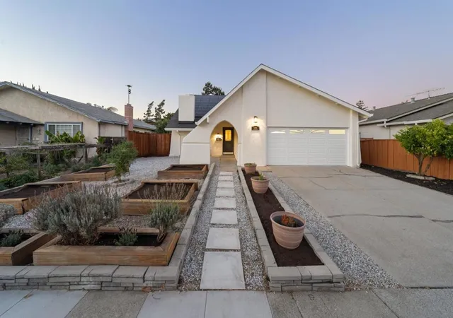 Photo 1 of Sale Pending at 335 Greenpark Way, San Jose, CA 95136 | MLS# ML82063169 | Listing updated on 2026-10-10