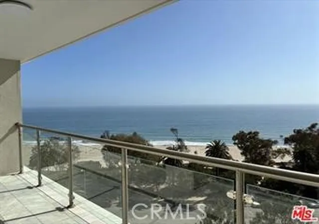 Photo 1 of Condo for sale at 201 Ocean, Santa Monica, CA 90402 | MLS# WS26210539 | Listing updated on 2026-10-09