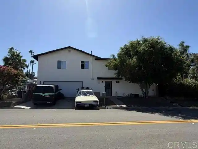 Photo 1 of Sale Pending at 9331 San Francisco St, Spring Valley, CA 91977 | MLS# PTP2607387 | Listing updated on 2026-10-22