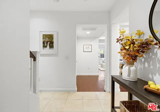 Photo 2 of Condo for sale at 12975 Agustin Pl #134, Playa Vista, CA 90094 | MLS# 26995329 | Listing updated on 2026-10-08