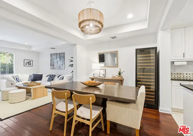 Photo 3 of Condo for sale at 12975 Agustin Pl #134, Playa Vista, CA 90094 | MLS# 26995329 | Listing updated on 2026-10-08