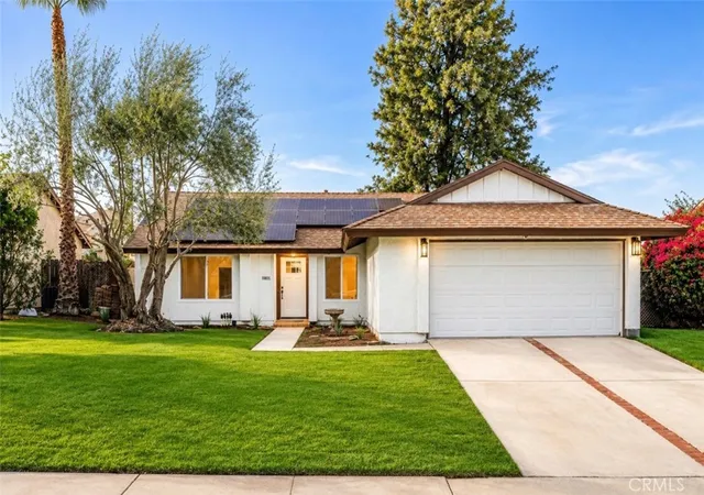 Photo 1 of Single family home for sale at 1266 Lorraine, Rialto, CA 92376 | MLS# CV26213583 | Listing updated on 2026-10-11