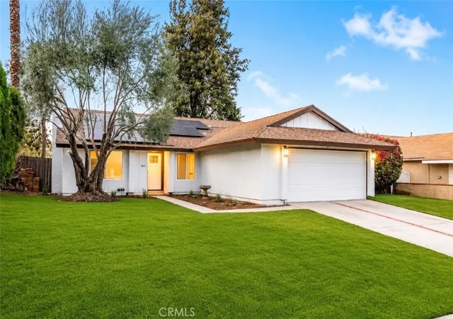 Photo 2 of Single family home for sale at 1266 Lorraine, Rialto, CA 92376 | MLS# CV26213583 | Listing updated on 2026-10-11