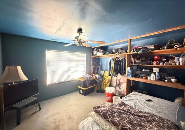 Photo 22 of Single family home for sale at 986 Clover, San Jacinto, CA 92582 | MLS# IV26213586 | Listing updated on 2026-10-28