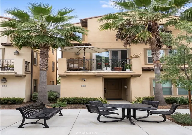 Photo 1 of Single family home for sale at 532 S Harbor, Santa Ana, CA 92704 | MLS# OC26213354 | Listing updated on 2026-10-10