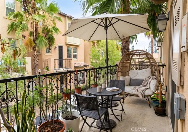 Photo 2 of Single family home for sale at 532 S Harbor, Santa Ana, CA 92704 | MLS# OC26213354 | Listing updated on 2026-10-10