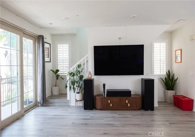 Photo 3 of Single family home for sale at 532 S Harbor, Santa Ana, CA 92704 | MLS# OC26213354 | Listing updated on 2026-10-10