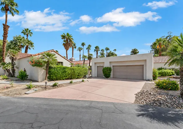 Photo 2 of Condo for sale at 10003 Sunningdale Dr, Rancho Mirage, CA 92270 | MLS# 219153499DA | Listing updated on 2026-10-05
