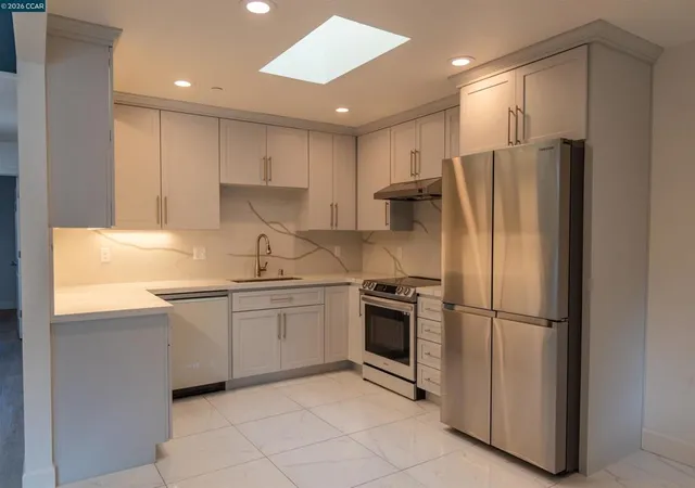 Photo 1 of Condo for sale at 2371 Alta Garden Ln, Sacramento, CA 95825 | MLS# 41149897 | Listing updated on 2026-10-07