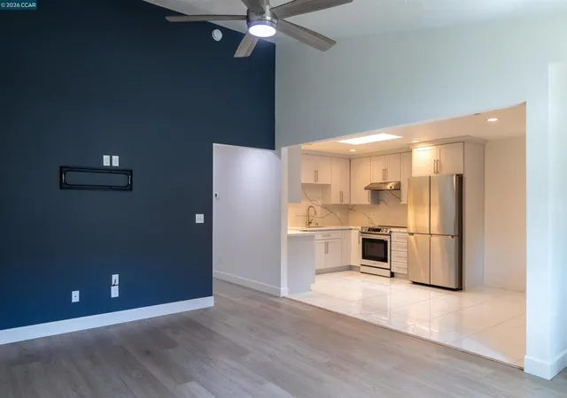 Photo 2 of Condo for sale at 2371 Alta Garden Ln, Sacramento, CA 95825 | MLS# 41149897 | Listing updated on 2026-10-07