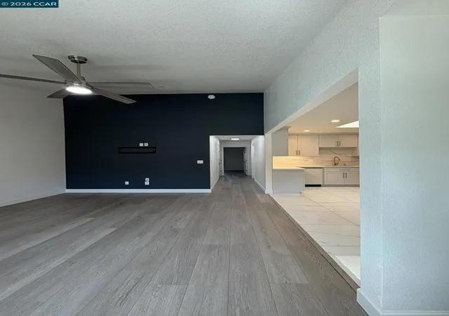 Photo 3 of Condo for sale at 2371 Alta Garden Ln, Sacramento, CA 95825 | MLS# 41149897 | Listing updated on 2026-10-07
