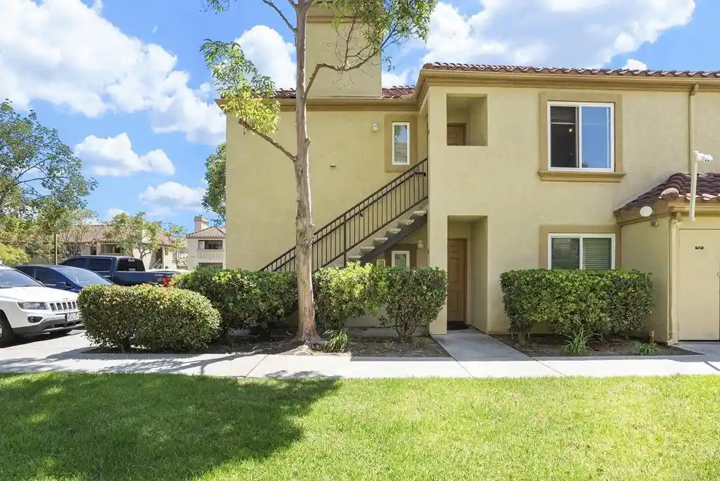 Listing Photo 1 - Condo for sale in 2036 Coolidge St located at 2036 Coolidge St, San Diego, CA 92111 - Unit 2036 Coolidge St