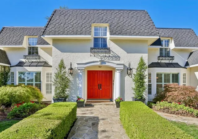 Photo 2 of Sale Pending at 16611 Deerfield Ln, Morgan Hill, CA 95037 | MLS# ML82061998 | Listing updated on 2026-10-02