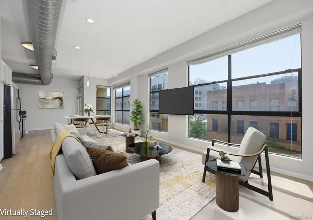 Photo 1 of Condo for sale at 777 6th Avenue #319, San Diego, CA 92101 | MLS# 260023826SD | Listing updated on 2026-10-01