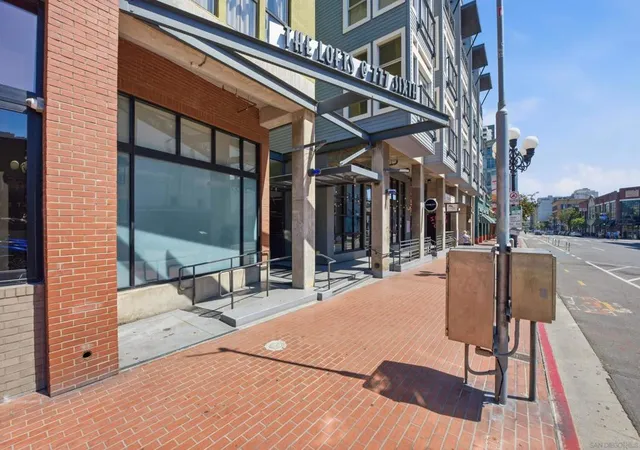 Photo 28 of Condo for sale at 777 6th Avenue #319, San Diego, CA 92101 | MLS# 260023826SD | Listing updated on 2026-10-01