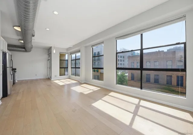 Photo 2 of Condo for sale at 777 6th Avenue #319, San Diego, CA 92101 | MLS# 260023826SD | Listing updated on 2026-10-01