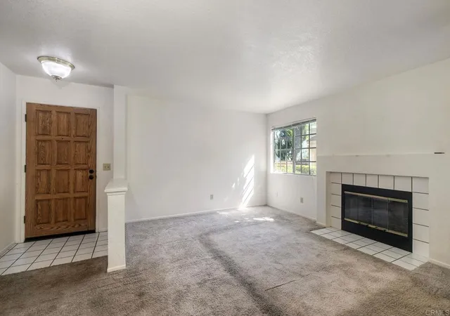 Photo 3 of Condo for sale at 750 Breeze Hl Rd #121, Vista, CA 92081 | MLS# NDP2609120 | Listing updated on 2026-10-09