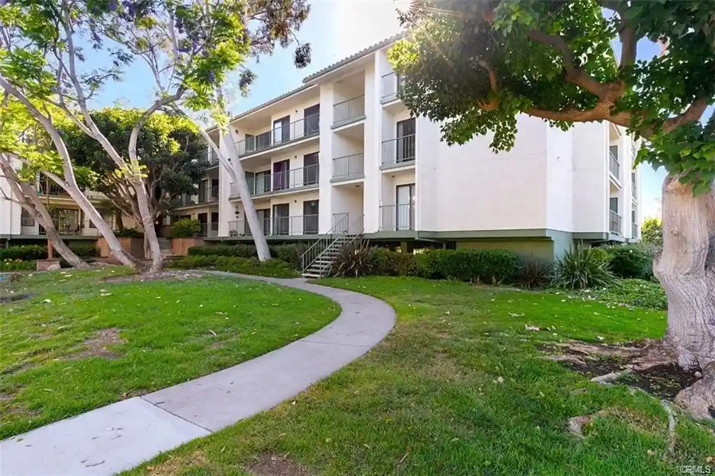 Photo 1 of Condo for sale at 7202 Apricot Dr #7202, Irvine, CA 92618 | MLS# OC26210701 | Listing updated on 2026-10-20