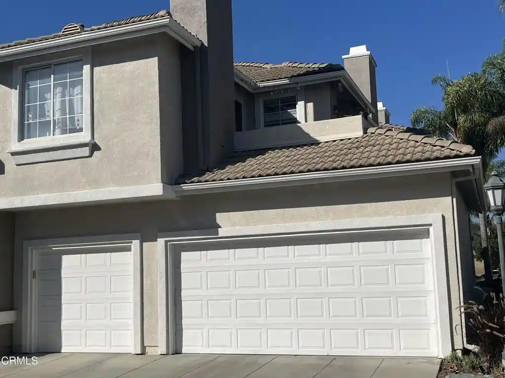 Condo for sale at 2342 Kipana Ave, Ventura, CA 93001 | MLS# V1-39023