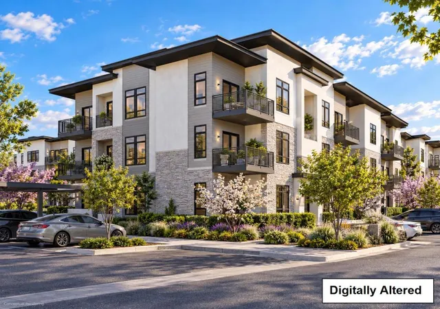 Photo 3 of Land for sale at 561 Peabody Rd, Vacaville, CA 95687 | MLS# ML82063173 | Listing updated on 2026-10-01
