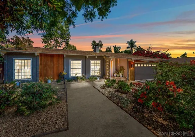 Photo 2 of Sale Pending at 2208 Sunset Dr, Escondido, CA 92025 | MLS# 260023827SD | Listing updated on 2026-10-06