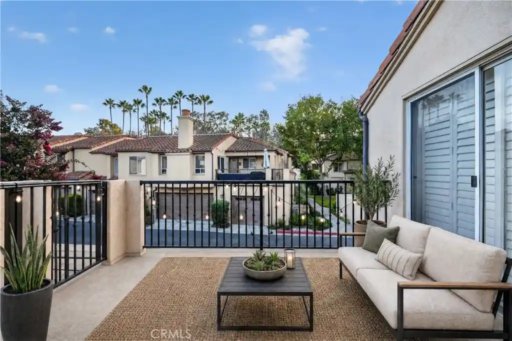 Photo 1 of Condo for sale at 88 Dr Corsica, Newport Beach, CA 92660 | MLS# OC26212079 | Listing updated on 2026-10-29