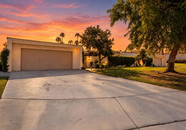 Photo 1 of Single family home for sale at 44844 Oro Grande Cir, Indian Wells, CA 92210 | MLS# 219153500DA | Listing updated on 2026-10-02