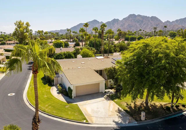 Photo 66 of Single family home for sale at 44844 Oro Grande Cir, Indian Wells, CA 92210 | MLS# 219153500DA | Listing updated on 2026-10-02