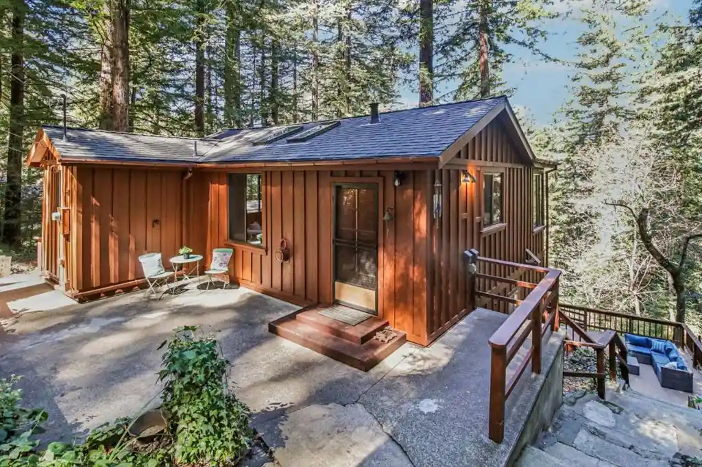 Photo 1 of Single family home for sale at 21601 Norman Dr, Los Gatos, CA 95033 | MLS# ML82063180 | Listing updated on 2026-10-15