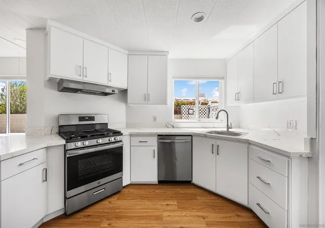 Photo 2 of Manufactured home for sale at 32830 Guadalajara Dr, Thousand Palms, CA 92276 | MLS# 260023828SD | Listing updated on 2026-10-01