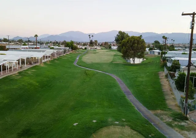 Photo 36 of Manufactured home for sale at 32830 Guadalajara Dr, Thousand Palms, CA 92276 | MLS# 260023828SD | Listing updated on 2026-10-01