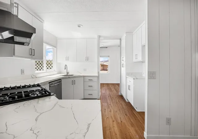 Photo 3 of Manufactured home for sale at 32830 Guadalajara Dr, Thousand Palms, CA 92276 | MLS# 260023828SD | Listing updated on 2026-10-01
