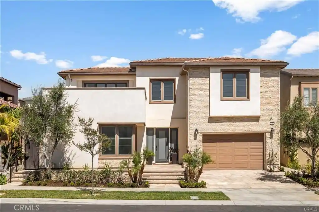 Photo 1 of Mansion for sale at 53 Bellatrix, Irvine, CA 92618 | MLS# OC26213636 | Listing updated on 2026-10-25