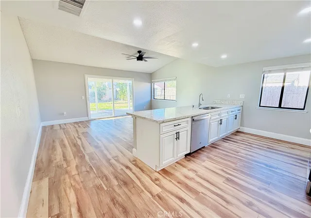 Photo 2 of Single family home for sale at 15143 Jacquetta Ave, Moreno Valley, CA 92551 | MLS# CV26213635 | Listing updated on 2026-10-03