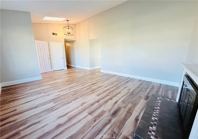 Photo 3 of Single family home for sale at 15143 Jacquetta Ave, Moreno Valley, CA 92551 | MLS# CV26213635 | Listing updated on 2026-10-03