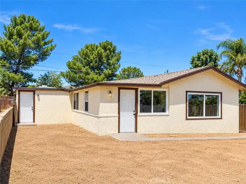 Photo 1 of Multi family home for sale at 7746 Geronimo, Yucca Valley, CA 92284 | MLS# PW26213647 | Listing updated on 2026-10-27
