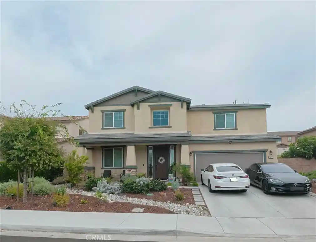 Photo 1 of Single family home for sale at 28283 Harvest Gold, Menifee, CA 92584 | MLS# PW26213032 | Listing updated on 2026-10-17
