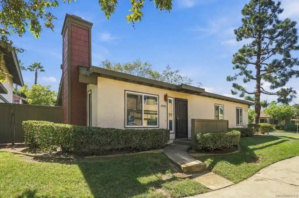 Photo 1 of Sale Pending at 10649 Caminito Duro, San Diego, CA 92126 | MLS# 260023830SD | Listing updated on 2026-10-13