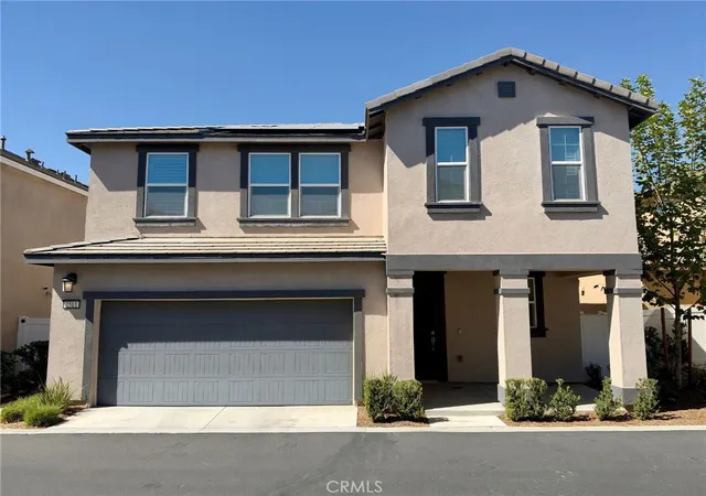 Photo 1 of Single family home for sale at 2511 Gunner Ridge, Rialto, CA 92377 | MLS# PW26213655 | Listing updated on 2026-10-30