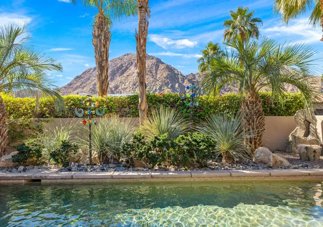 Photo 3 of Single family home for sale at 77638 Via Venito, Indian Wells, CA 92210 | MLS# 219153503DA | Listing updated on 2026-10-07