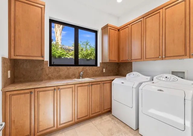 Photo 82 of Single family home for sale at 77638 Via Venito, Indian Wells, CA 92210 | MLS# 219153503DA | Listing updated on 2026-10-07