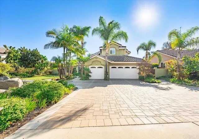 Photo 1 of Sale Pending at 654 Cantara Ln, Vista, CA 92081 | MLS# NDP2609121 | Listing updated on 2026-10-08