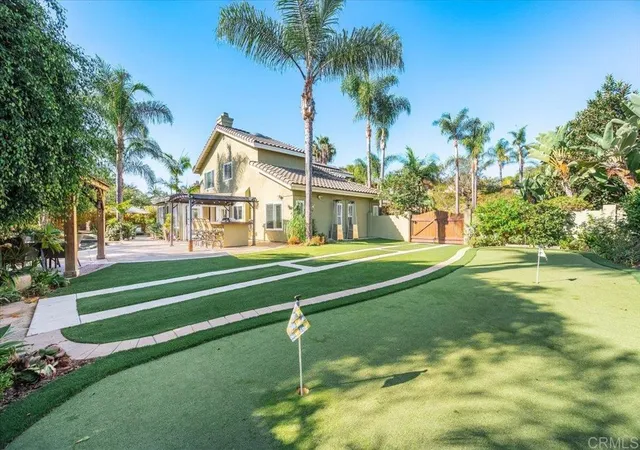 Photo 3 of Sale Pending at 654 Cantara Ln, Vista, CA 92081 | MLS# NDP2609121 | Listing updated on 2026-10-08