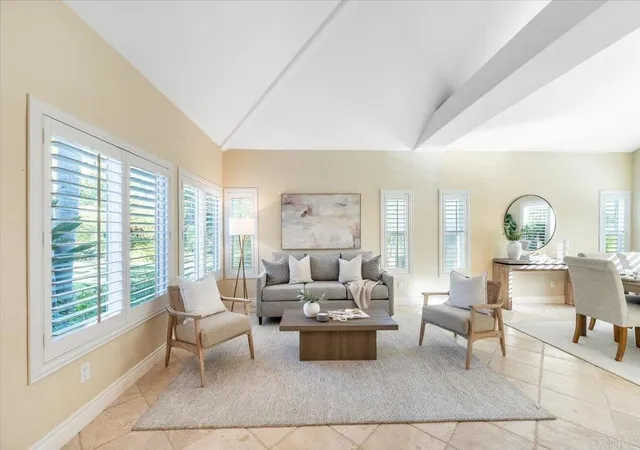 Photo 4 of Sale Pending at 654 Cantara Ln, Vista, CA 92081 | MLS# NDP2609121 | Listing updated on 2026-10-08