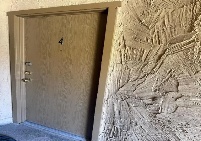 Photo 2 of Condo for sale at 5300 E Waverly Dr #D4, Palm Springs, CA 92264 | MLS# 219153505DA | Listing updated on 2026-10-03