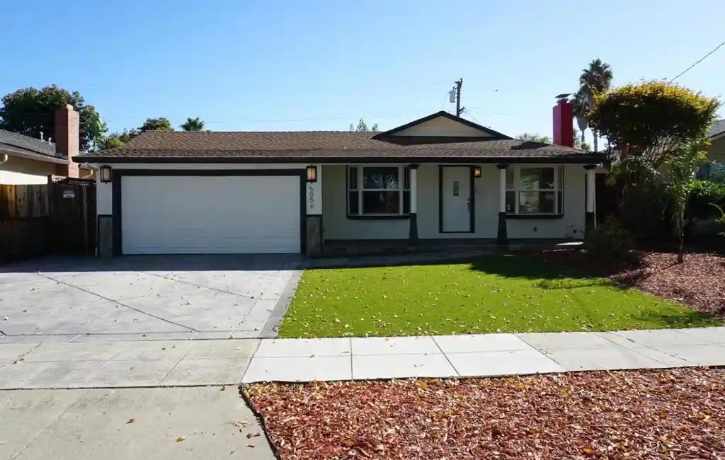 Single family home for sale at 5056 Capistrano Ave, San Jose, CA 95129 | MLS# ML82063186