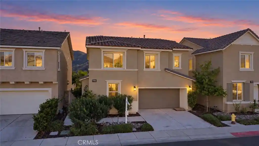Photo 1 of Single family home for sale at 24251 Lilac Ln, Lake Elsinore, CA 92532 | MLS# IV26213653 | Listing updated on 2026-10-31